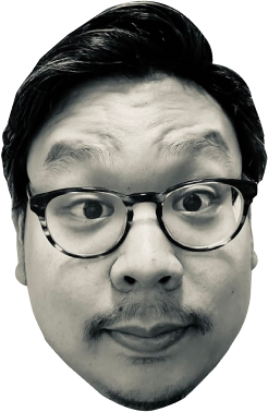 face